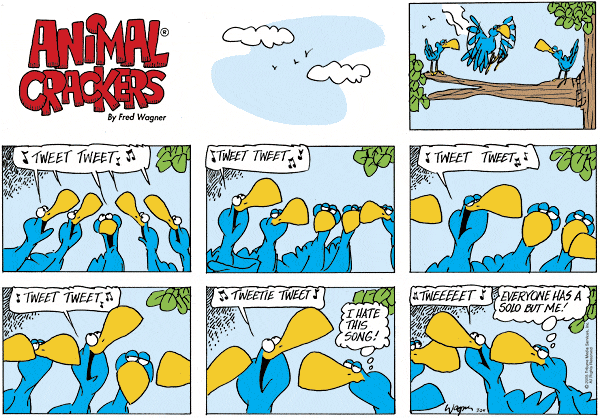 animalcrackers
